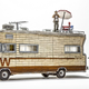 Image for article titled McFarlane's Walking Dead 'Lego' Continues To Be Both Neat And Bizarre
